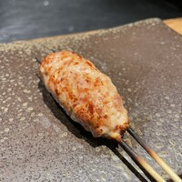 YAKITORI 燃 es - 