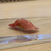 紀尾井町 三谷 別邸 - 