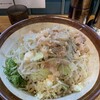 ラーメン そうそう