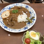 れすとらん オールディーズ - 
