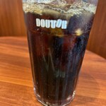 ドトールコーヒーショップ - 