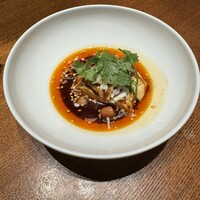 老四川 飄香小院 - 