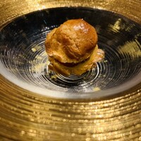 西麻布 しるく屋 - 