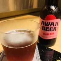 西麻布 しるく屋 - 