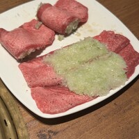 焼肉 433 - 