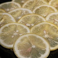 北新地焼肉 きらく - 