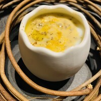 西麻布 しるく屋 - 