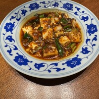老四川 飄香小院 - 