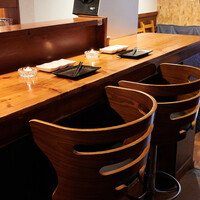 Kushikatsu to Craft Beer Kushibi Reservation - Takatsuki Shi/Kushi ...