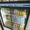 LAWSON HB阪急烏丸西店