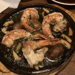 自然派ワイン＆ナチュラルチーズ vinvino - 