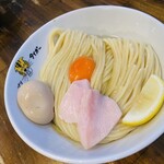 ゴールデンタイガー - 