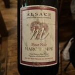 自然派ワイン＆ナチュラルチーズ vinvino - 