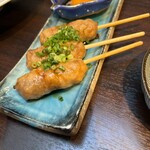 天草大王と馬肉バル TORi馬Ko - 