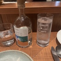 Bistro yen - 