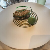 Galerie ASAHINA - 