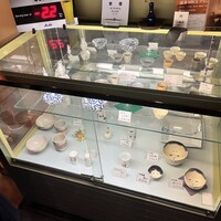 北瑞苑 - 