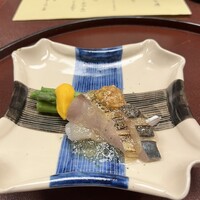 北瑞苑 - 