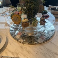 Galerie ASAHINA - 