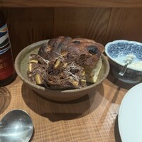 Bistro yen - 