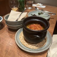 Bistro yen - 