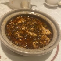 筑紫樓 銀座店 - 