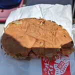 おめで鯛焼き本舗 - 