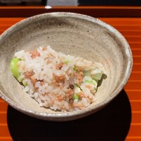 まつもと - 