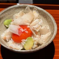 まつもと - 