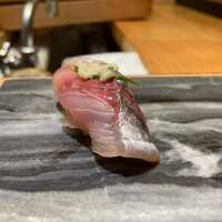 銀座 よこ田 - 