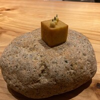 NOBU TOKYO - 