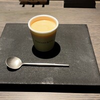 まつもと - 