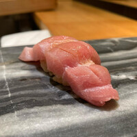 銀座 よこ田 - 