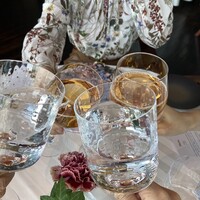 エノテーカ ピンキオーリ 名古屋 - 