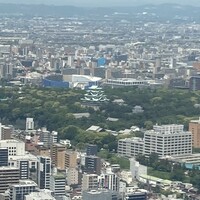 エノテーカ ピンキオーリ 名古屋 - 