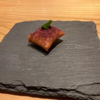 NOBU TOKYO - 