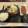 松のや 半田店