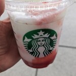 スターバックスコーヒー - 