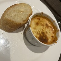 キャトルラパン - 