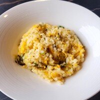 中国料理 燦宮 - 