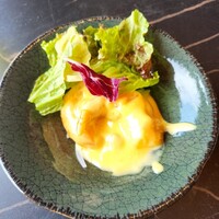 中国料理 燦宮 - 