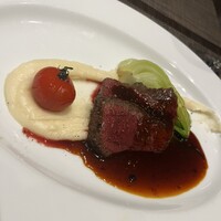 キャトルラパン - 