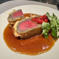 ラルジャン - 