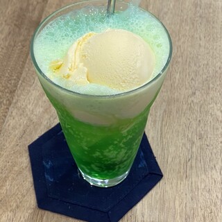 トンタン茶房_1