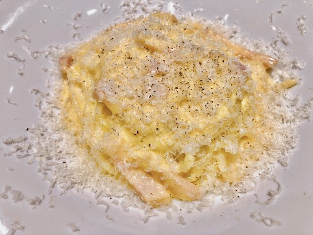 オステリア・ハミング・バード（osteria humming bird） - 泉中央（イタリアン）の写真