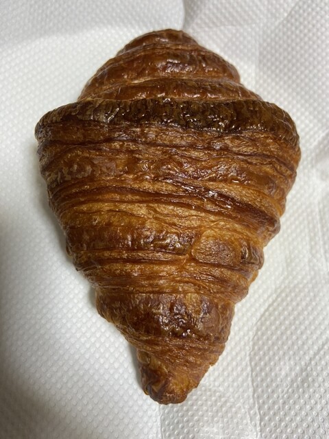 paIvanなので他の方ご遠慮下さい。 移転】ブーランジェリー ダンナパン （boulangerie dannapan