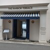 THE HARBOR TERRACE Restaurant