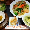 泰南飯店 神保町店