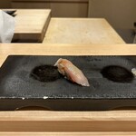 Shibuya Sushisen - 