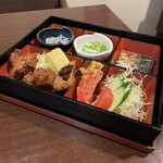 Kaisen Izakaya Tembim Bou - 